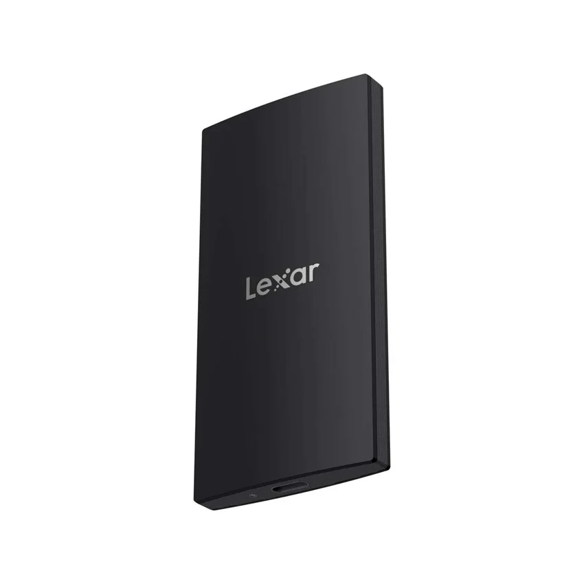 91086_o_cung_di_dong_lexar_ssd_2tb_usb_3_2_gen_2_sl300_lsl300002t_rnbng_0000_layer_4.jpg 1