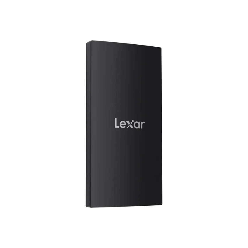 91086_o_cung_di_dong_lexar_ssd_2tb_usb_3_2_gen_2_sl300_lsl300002t_rnbng_0001_layer_3.jpg 2