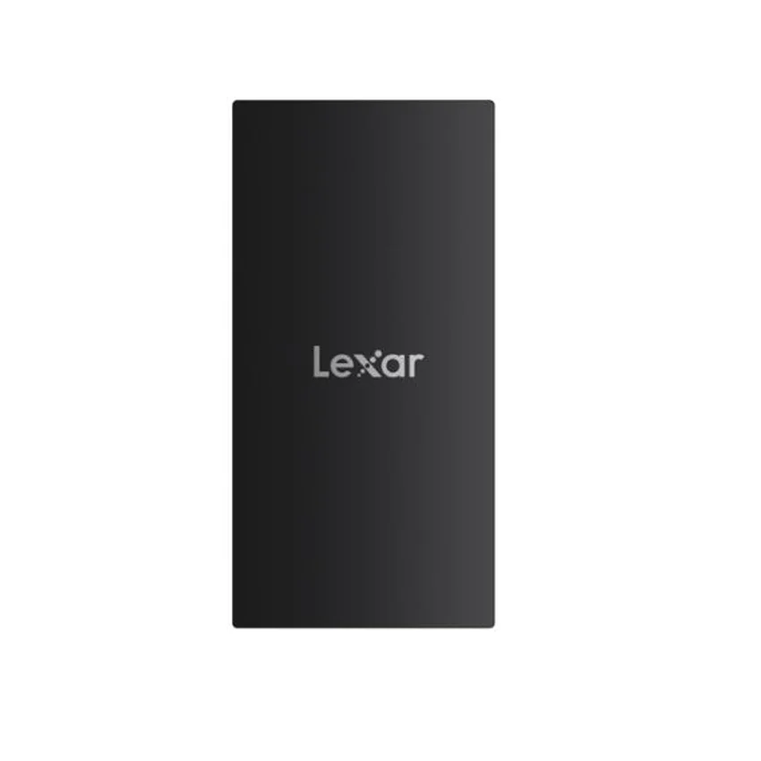 91086_o_cung_di_dong_lexar_ssd_2tb_usb_3_2_gen_2_sl300_lsl300002t_rnbng_0003_layer_1.jpg 0