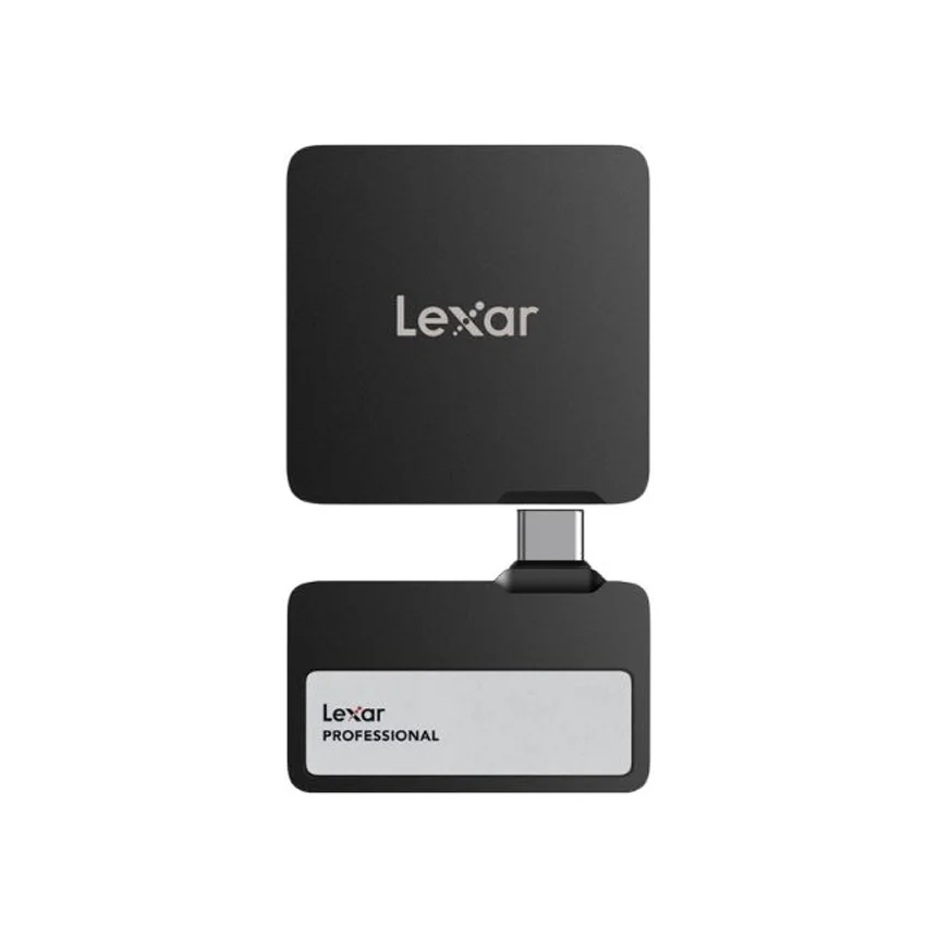 91088_o_cung_di_dong_lexar_ssd_2tb_usb_3_2_gen_2_professional_go_with_hub_sl400_black_lsl400s002t_rnbng_0003_layer_1.jpg 0
