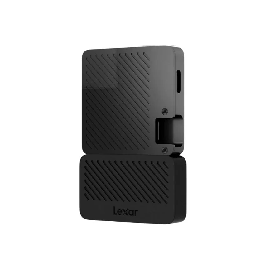 91088_o_cung_di_dong_lexar_ssd_2tb_usb_3_2_gen_2_professional_go_with_hub_sl400_black_lsl400s002t_rnbng_0001_layer_3.jpg 2