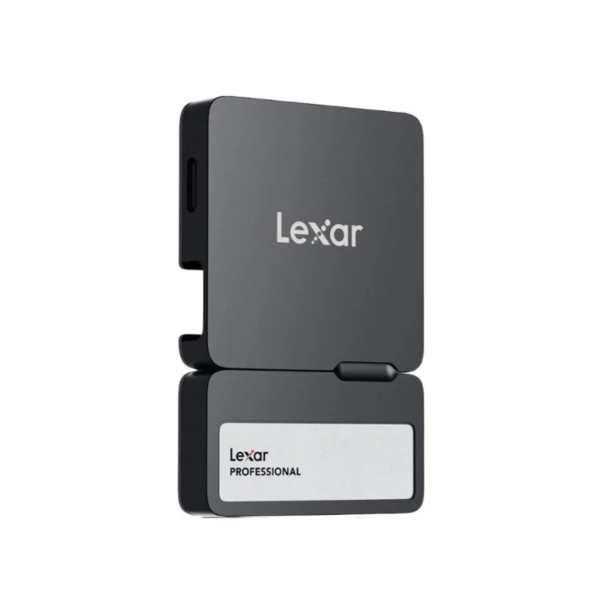 91088_o_cung_di_dong_lexar_ssd_2tb_usb_3_2_gen_2_professional_go_with_hub_sl400_black_lsl400s002t_rnbng_0002_layer_2.jpg 3