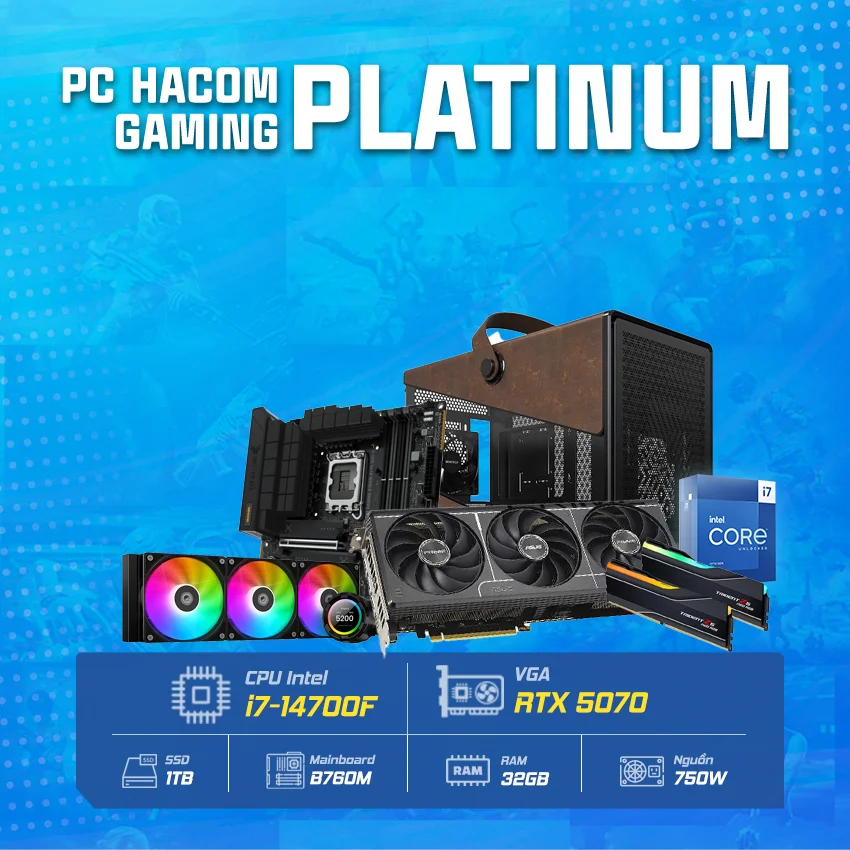 91080_pc_hacom_platinum_pro_011_intel_i7_14700f_vga_rtx_507060x.jpg 0