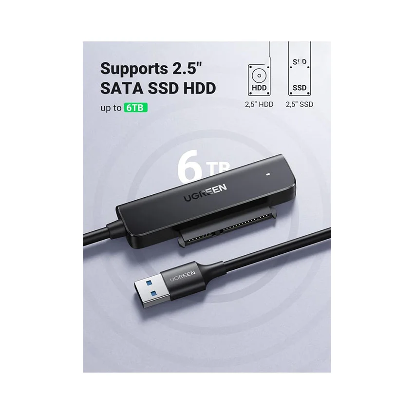 91081_cap_chuyen_usb_3__4_.jpg 3