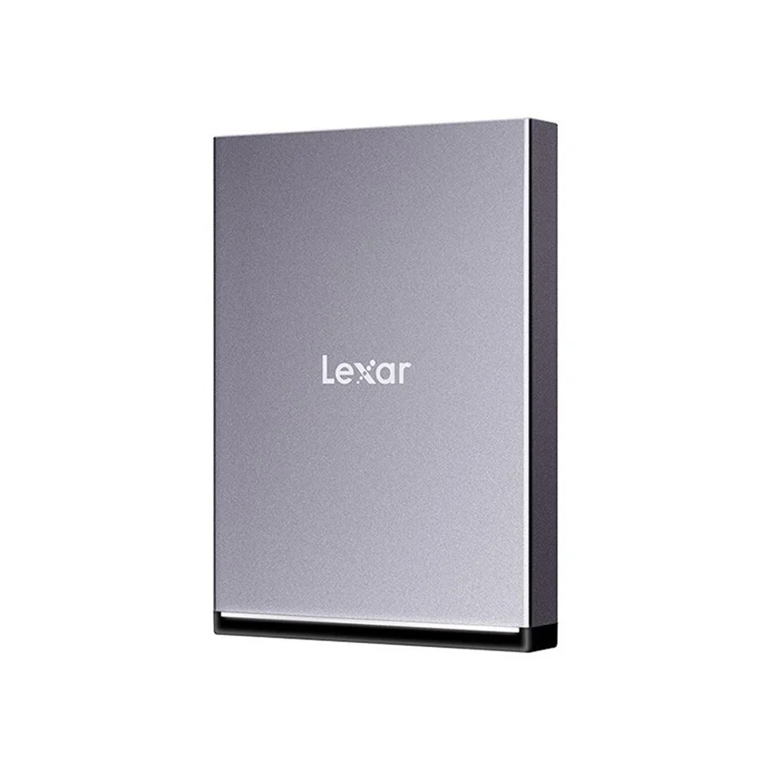 91083_o_cung_di_dong_lexar_ssd_500gb_usb_3_1_type_c_sl210_lsl210x500g_rnnng_0002_layer_3.jpg 2