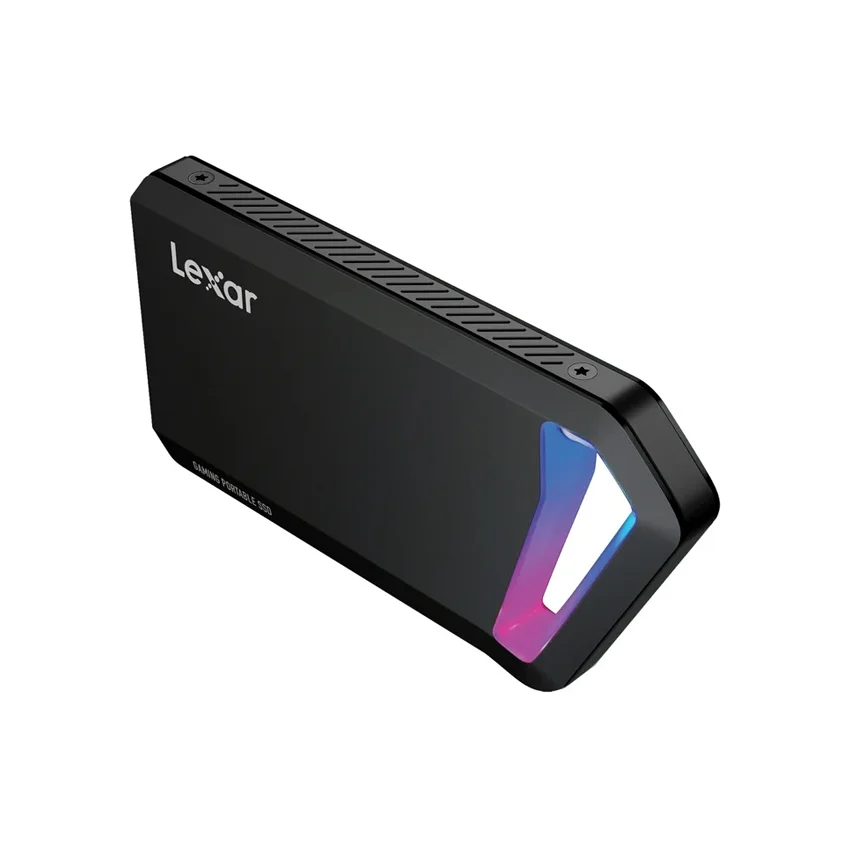 91095_o_cung_di_dong_lexar_ssd_1tb_usb_3_2_gen2x2_blaze_gaming_lsl660x001t_rnnng_0001_layer_3.jpg 2