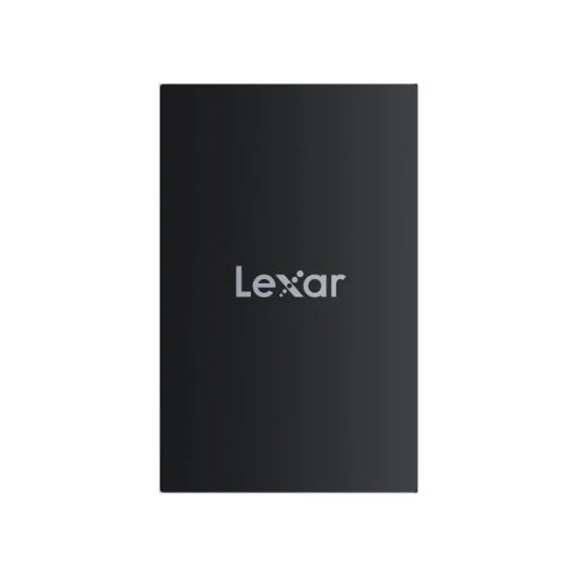 91096_o_cung_di_dong_lexar_ssd_4tb_usb_3_2_gen2x2_armor_700_lar700x004t_rnbng_0003_layer_1.jpg 0
