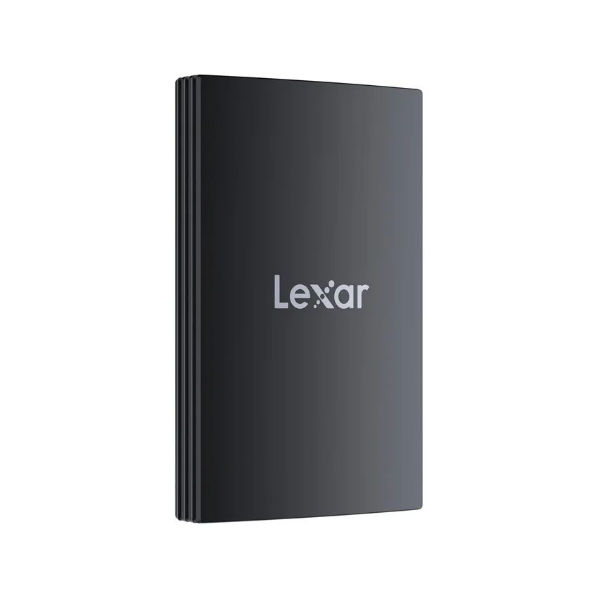 91097_o_cung_di_dong_lexar_ssd_4tb_usb_3_2_gen2x2_armor_700_lar700x004t_rnbng_0002_layer_2.jpg 3