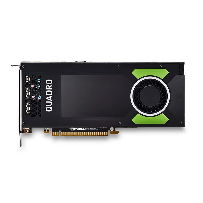 91099_vga_nvidia_quadro_p4000_8gb_cu_dep_tray_1.jpg 0
