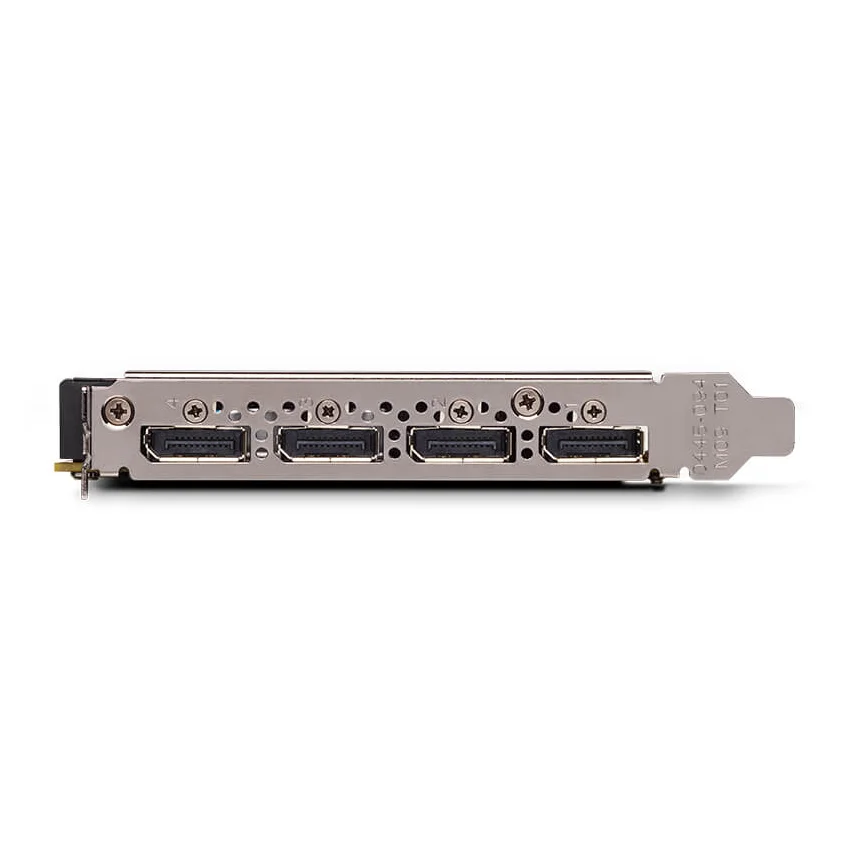 91099_vga_nvidia_quadro_p4000_8gb_cu_dep_tray_3.jpg 2