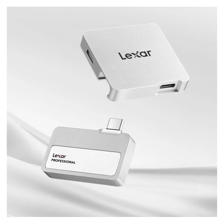 91091_o_cung_di_dong_lexar_ssd_2tb_usb_3_2_gen_2_professional_go_with_hub_sl400_silver_lsl400s002t_rnsng_0000_layer_4.jpg 1