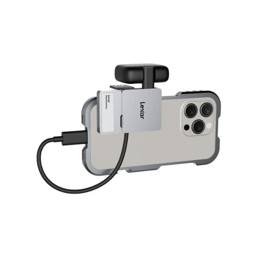 91091_o_cung_di_dong_lexar_ssd_2tb_usb_3_2_gen_2_professional_go_with_hub_sl400_silver_lsl400s002t_rnsng_0002_layer_2.jpg 2