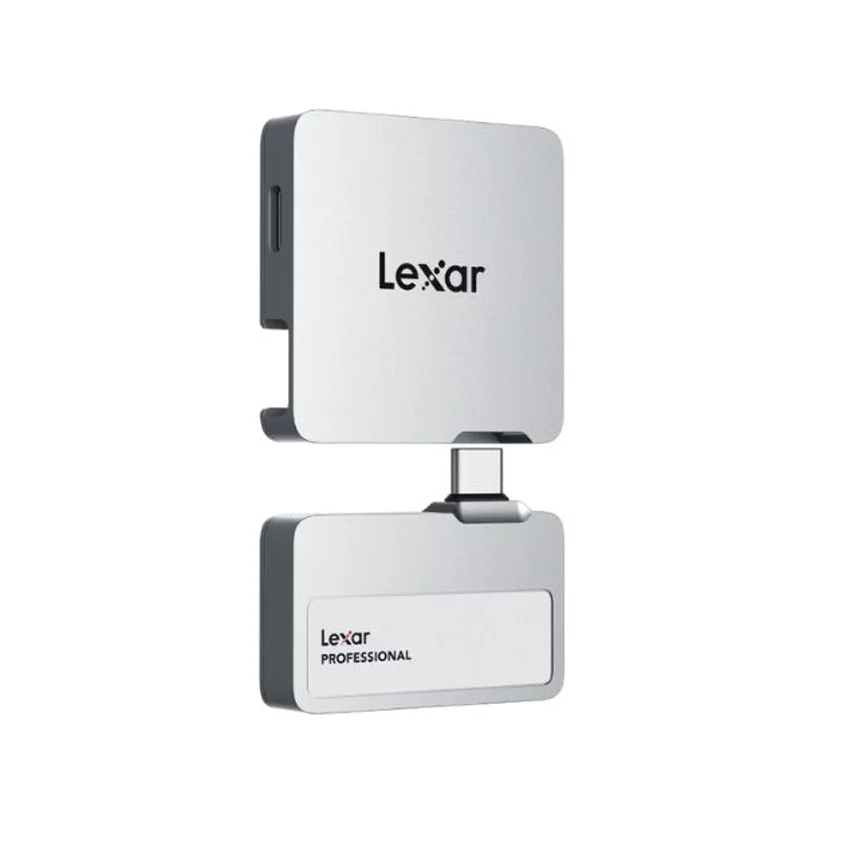 91091_o_cung_di_dong_lexar_ssd_2tb_usb_3_2_gen_2_professional_go_with_hub_sl400_silver_lsl400s002t_rnsng_0003_layer_1.jpg 0