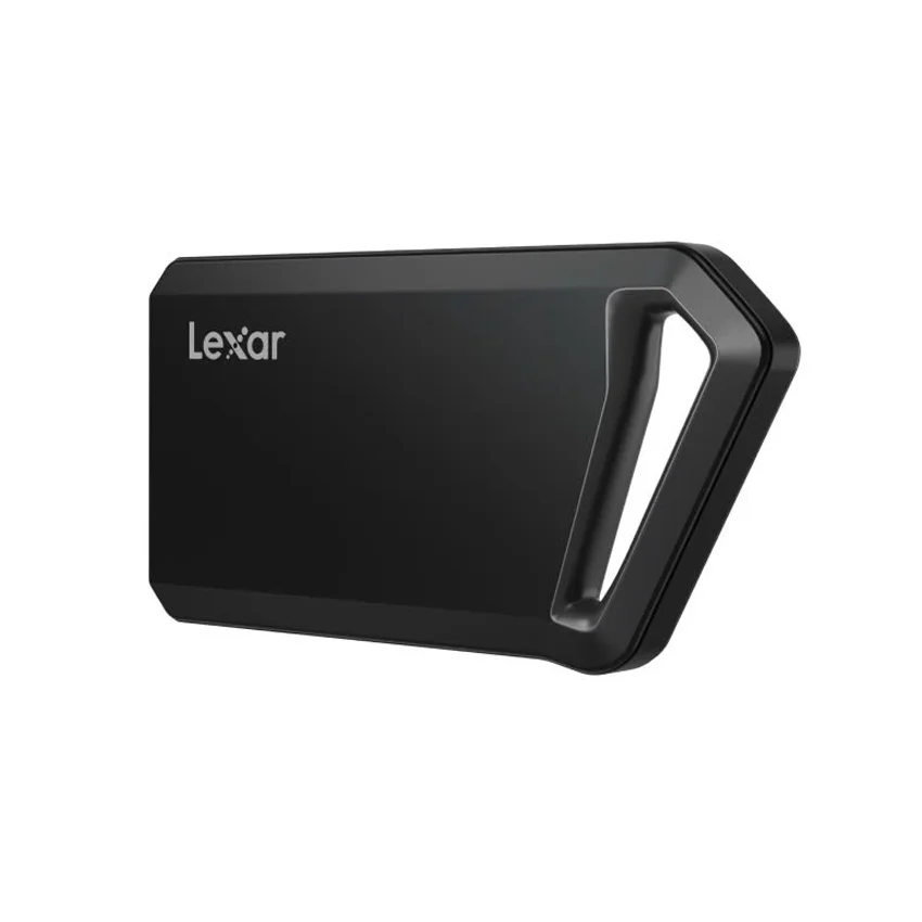 91093_o_cung_di_dong_lexar_ssd_1tb_usb_3_2_gen2x2_professional_sl60_lsl600x001t_rnbng_0003_layer_1.jpg 0