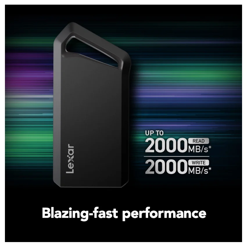 91093_o_cung_di_dong_lexar_ssd_1tb_usb_3_2_gen2x2_professional_sl60_lsl600x001t_rnbng_0001_layer_3.jpg 2