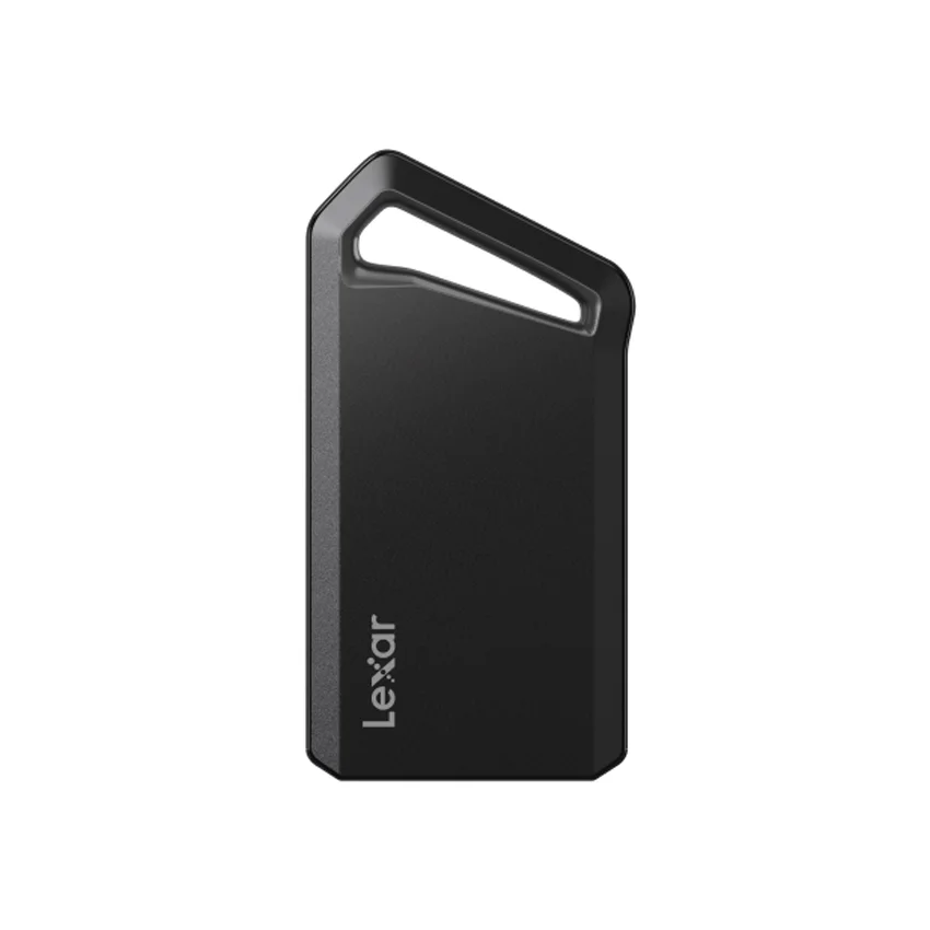 91093_o_cung_di_dong_lexar_ssd_1tb_usb_3_2_gen2x2_professional_sl60_lsl600x001t_rnbng_0002_layer_2.jpg 1