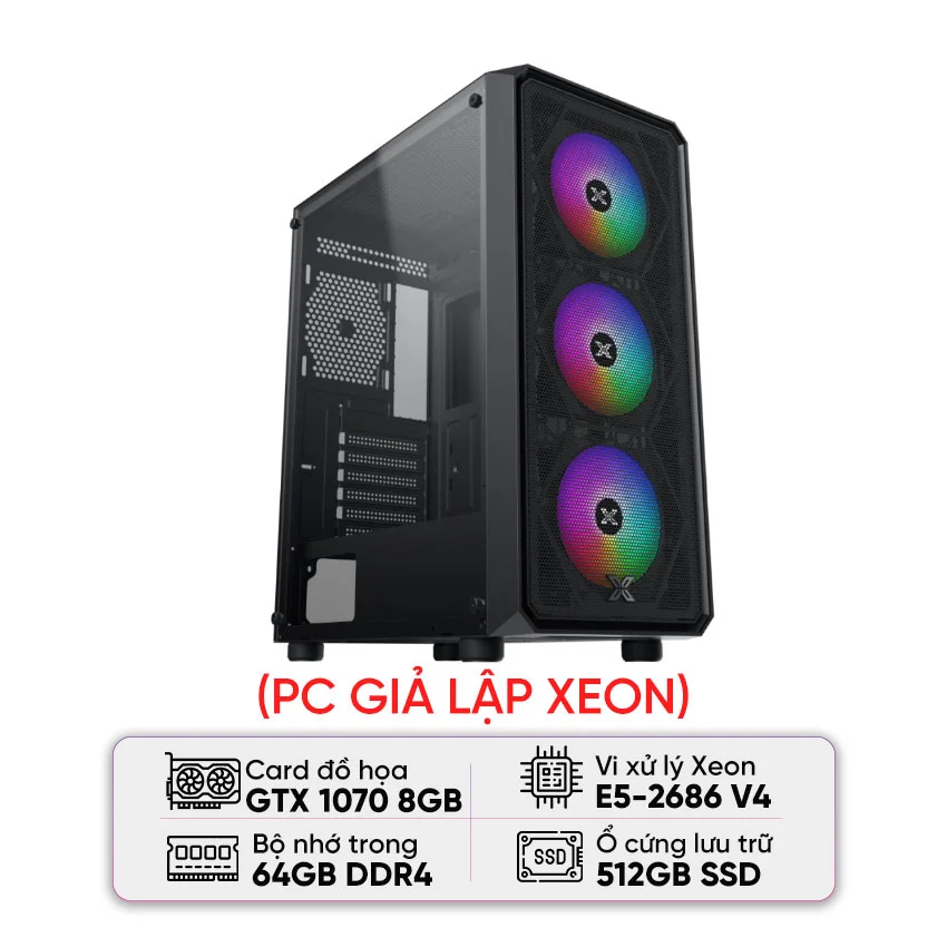 91104_pc_gia_lap_dual_xeon_017_cu_1.jpg 0