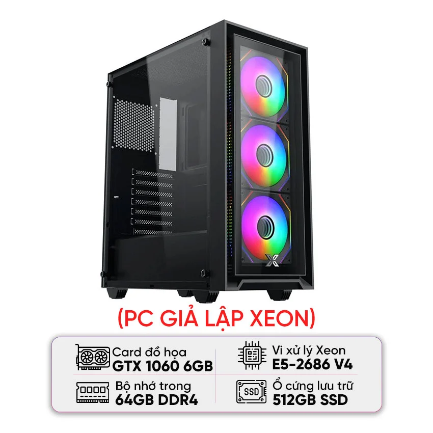 91105_pc_gia_lap_xeon_019_cu_1.jpg 0