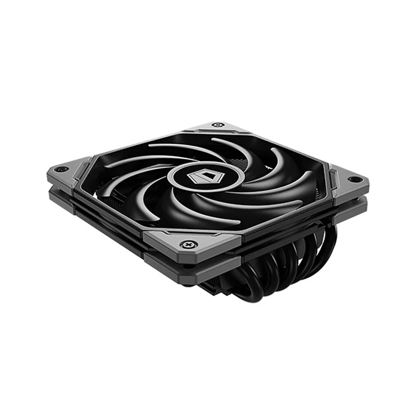 91106_tan_nhiet_khi_id_cooling_is_50x_v3__1_.jpg 0