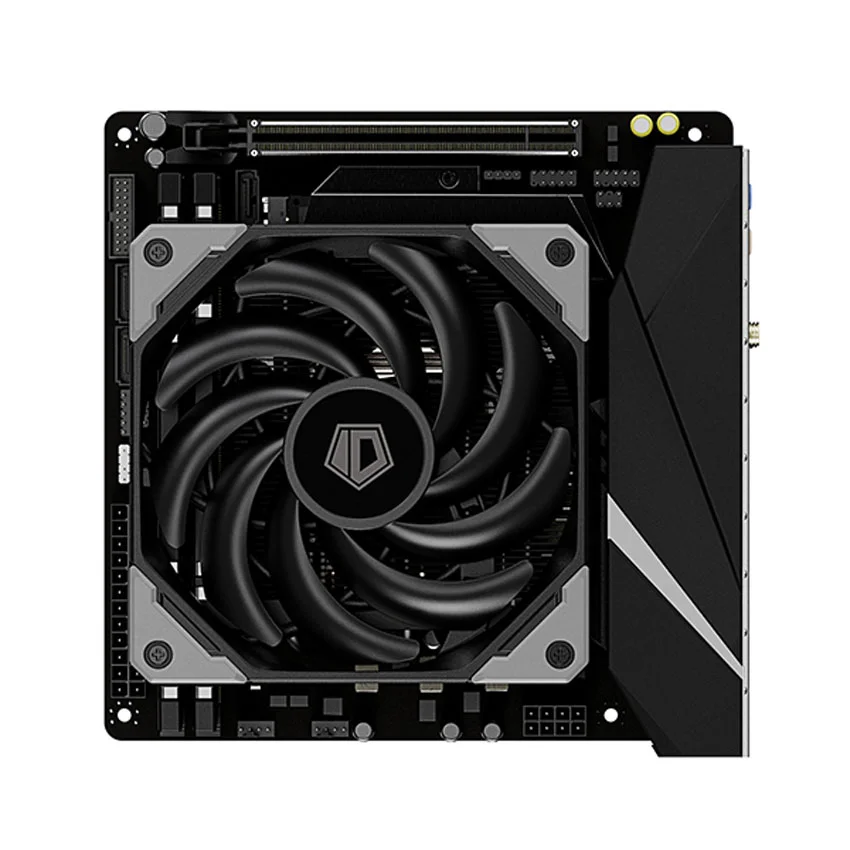 91106_tan_nhiet_khi_id_cooling_is_50x_v3__2_.jpg 1