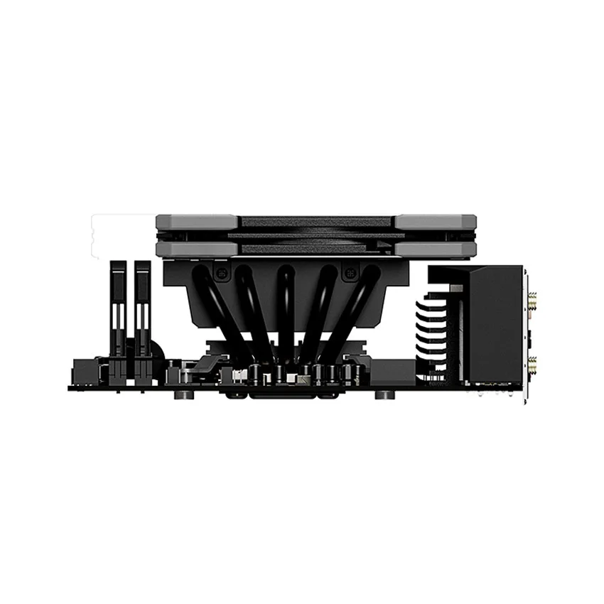 91106_tan_nhiet_khi_id_cooling_is_50x_v3__3_.jpg 2