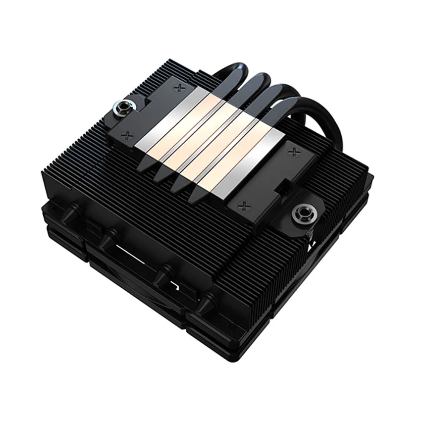 91107_tan_nhiet_khi_id_cooling_is_40_xt_black__2_.jpg 1