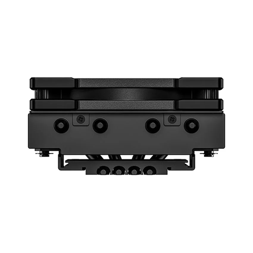 91107_tan_nhiet_khi_id_cooling_is_40_xt_black__4_.jpg 3