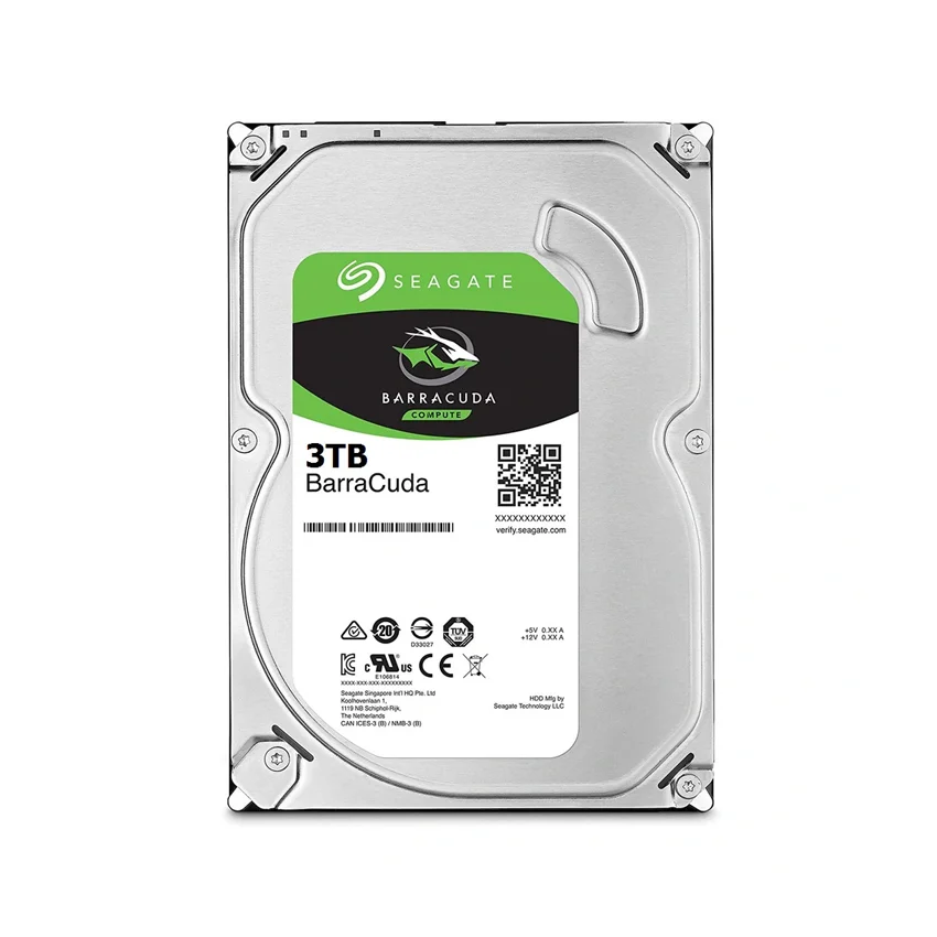 91100_o_cung_hdd_seagate_barracuda_3tb_3_5_inch_sata3_likenew_0003_layer_1.jpg 0