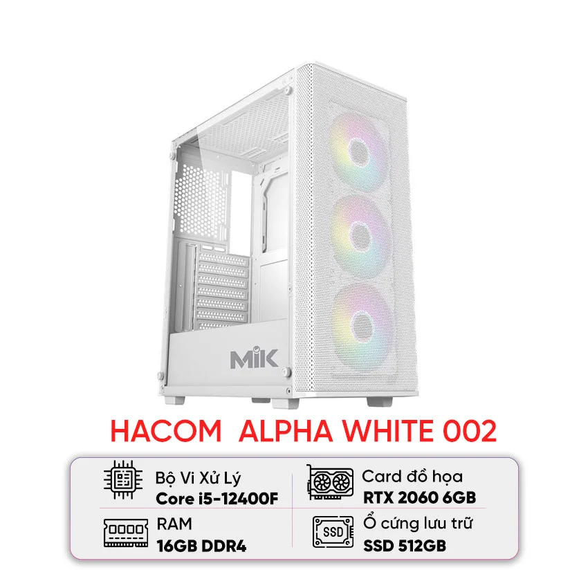 91101_pc_hacom_gaming_alpha_white_002_i5_12400f_b760m_16gb_ram_512gb_ssd_rtx_2060.jpg 0