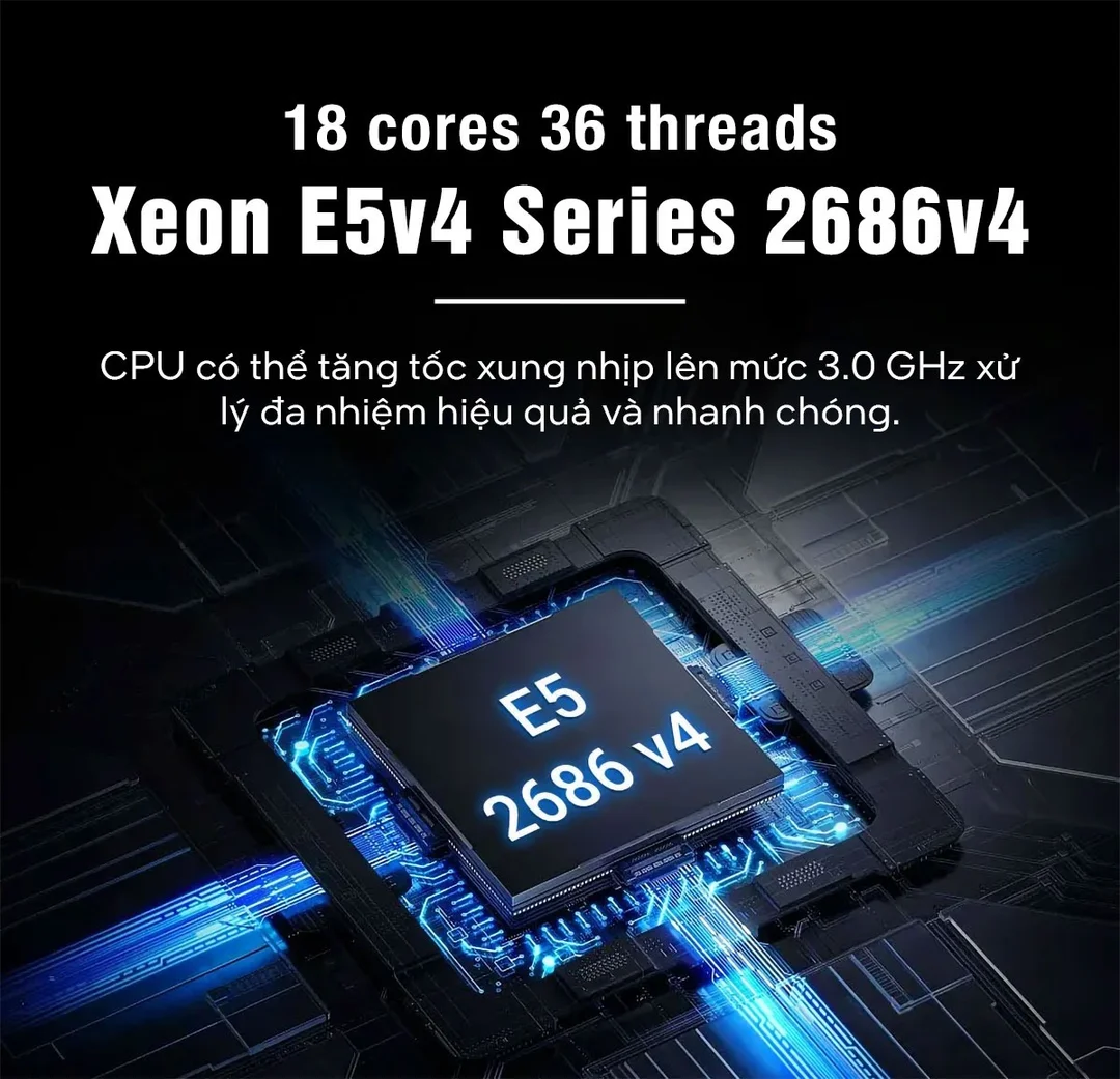 91103_intel_xeon_e5_2686v4_1.jpg 1