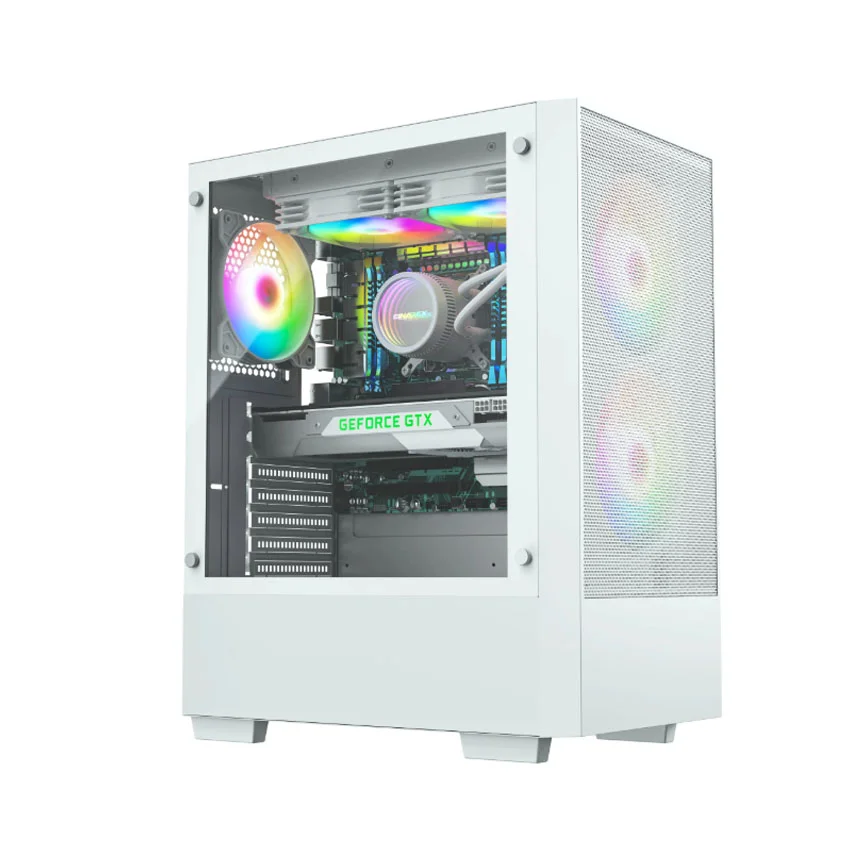 91114_vo_case_einarex_p100_core_white_atx_khong_kem_fan__1_.jpg 0