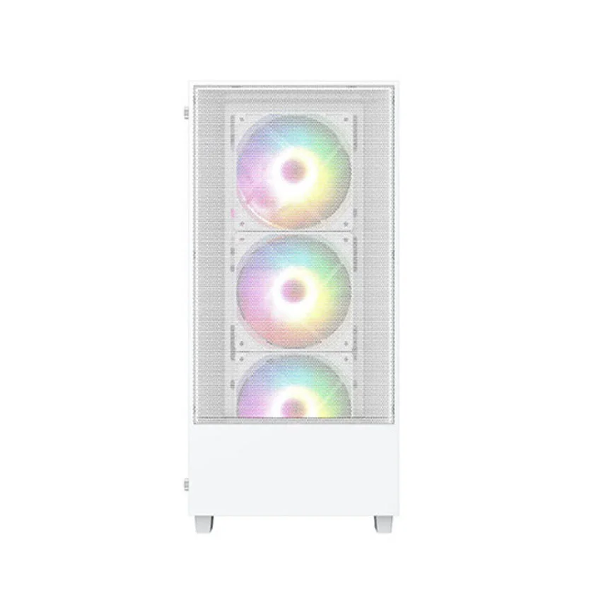 91114_vo_case_einarex_p100_core_white_atx_khong_kem_fan__3_.jpg 2