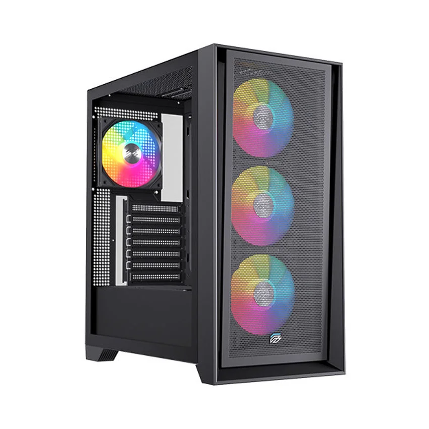 91117_vo_case_einarex_p600_core_black_atx_khong_kem_fan__1_.jpg 0