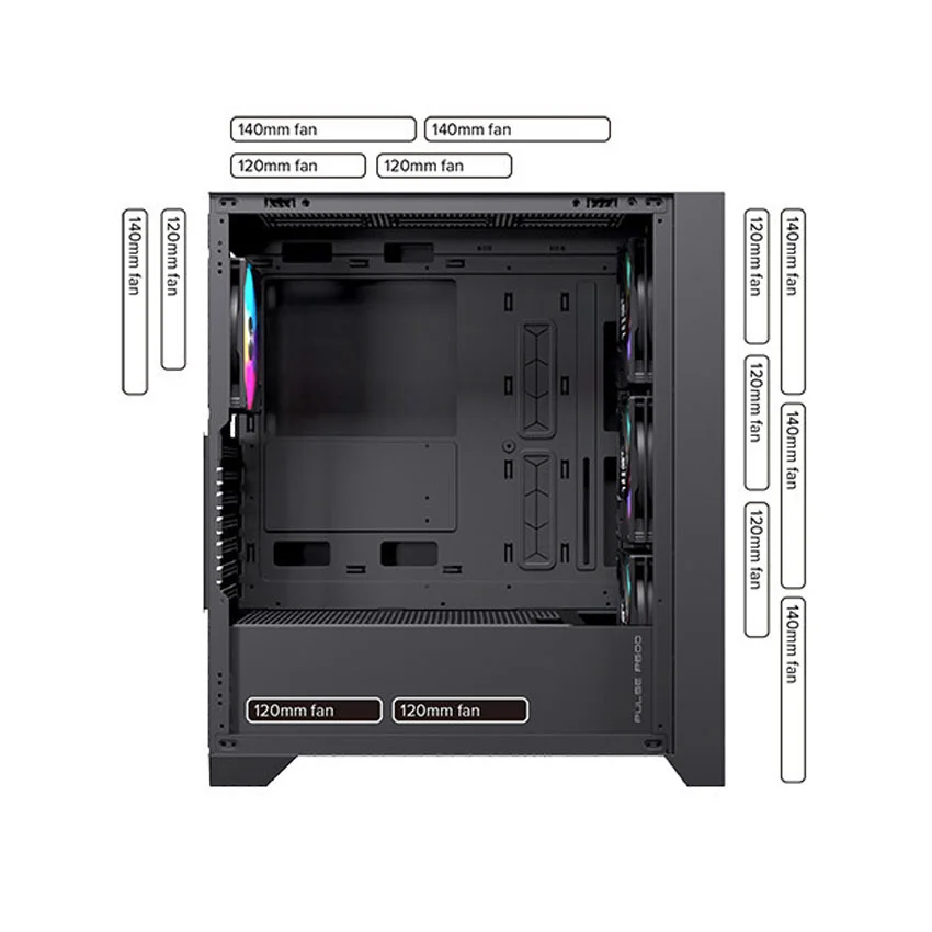 91117_vo_case_einarex_p600_core_black_atx_khong_kem_fan__2_.jpg 1