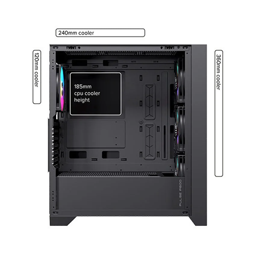 91117_vo_case_einarex_p600_core_black_atx_khong_kem_fan__3_.jpg 2