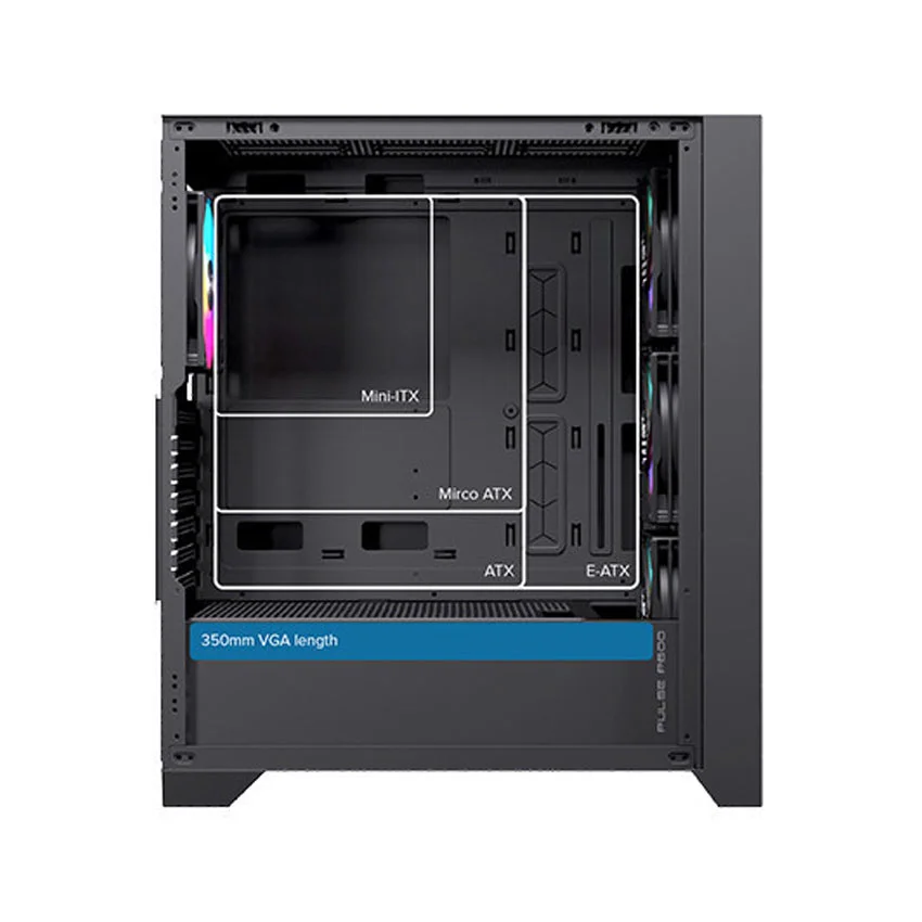 91117_vo_case_einarex_p600_core_black_atx_khong_kem_fan__4_.jpg 3