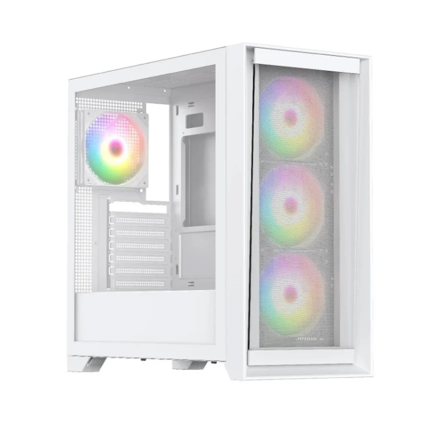 91118_vo_case_einarex_p600_core_white_atx_khong_kem_fan.jpg 0
