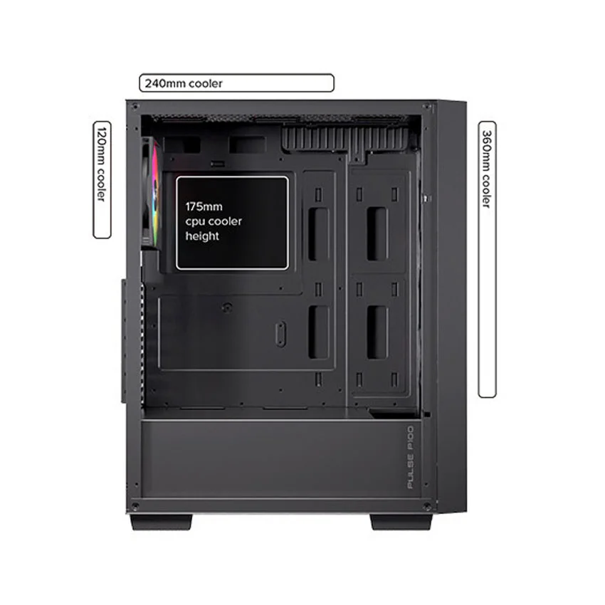 91113_v____case_einarex_p100_core_black__3_.jpg 2
