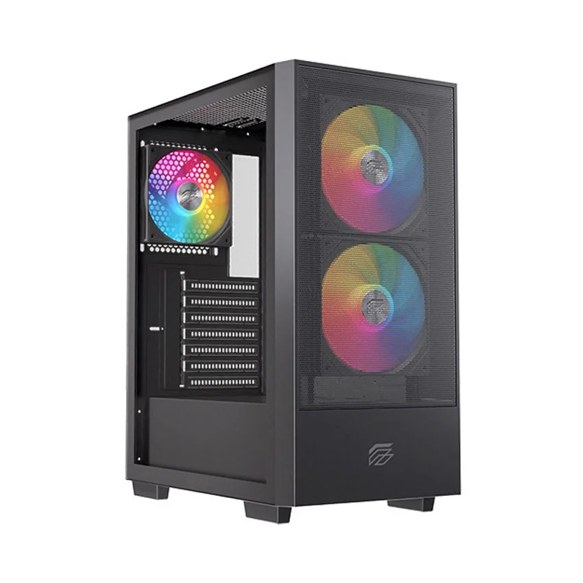 91113_v____case_einarex_p100_core_black__1_.jpg 0