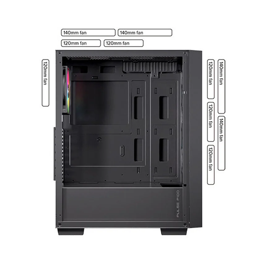 91113_v____case_einarex_p100_core_black__2_.jpg 1