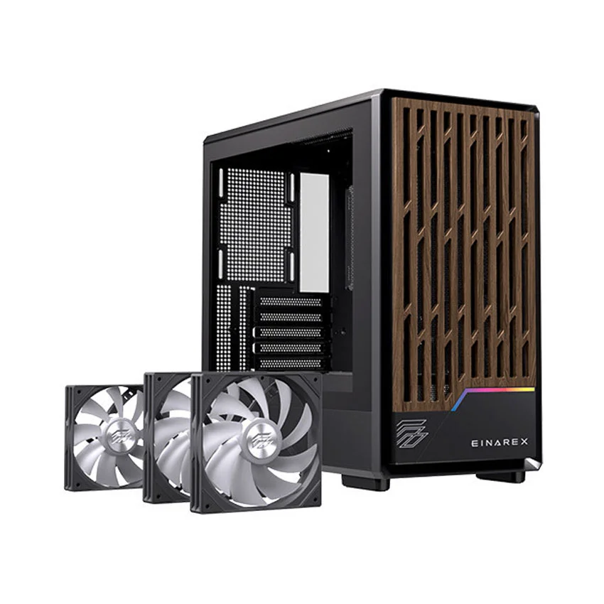 91125_vo_case_einarex_pm400_rgb_black_matx_3_fan_rgb__1_.jpg 0