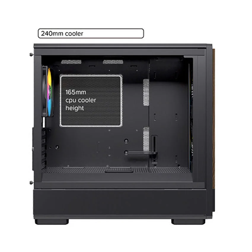 91125_vo_case_einarex_pm400_rgb_black_matx_3_fan_rgb__2_.jpg 1