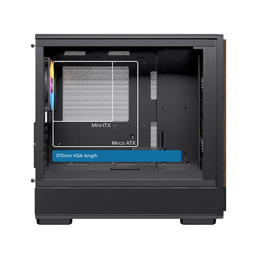 91125_vo_case_einarex_pm400_rgb_black_matx_3_fan_rgb__3_.jpg 2