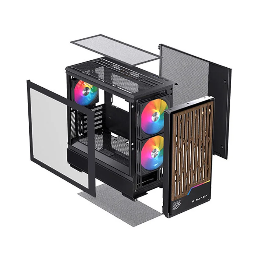 91125_vo_case_einarex_pm400_rgb_black_matx_3_fan_rgb__4_.jpg 3