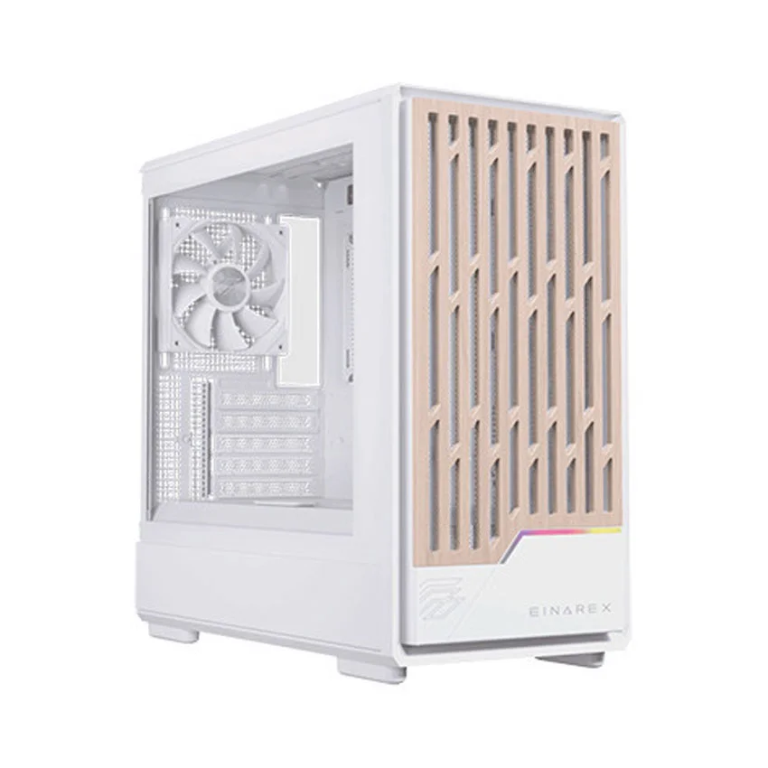 91126_vo_case_einarex_pm400_rgb_white_matx_3_fan_rgb__2_.jpg 1