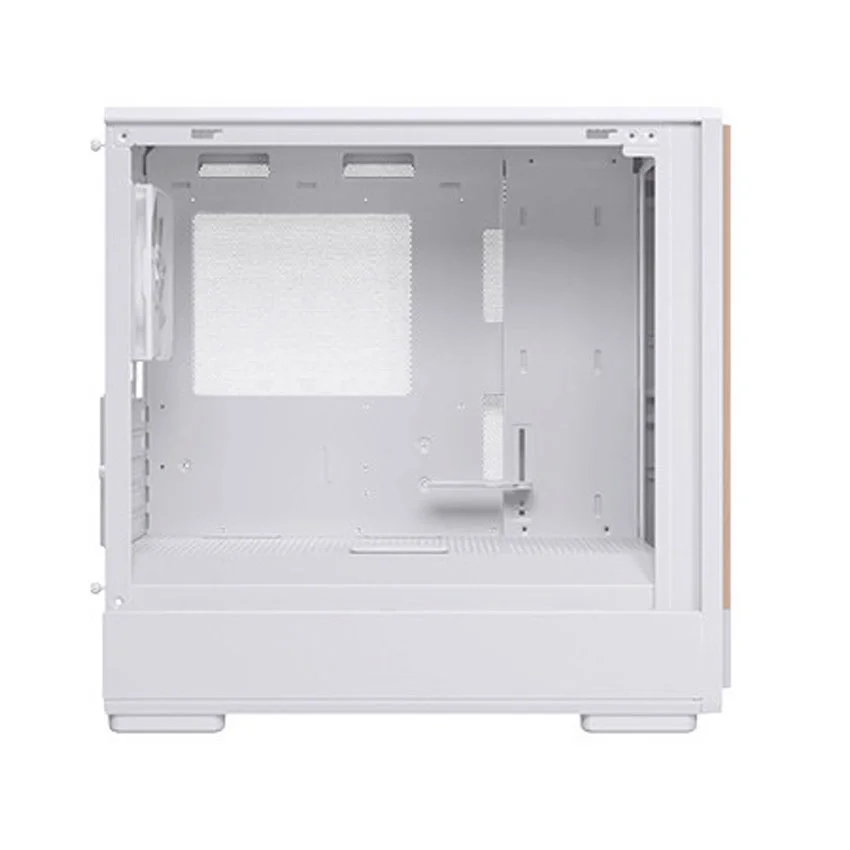 91126_vo_case_einarex_pm400_rgb_white_matx_3_fan_rgb__3_.jpg 2