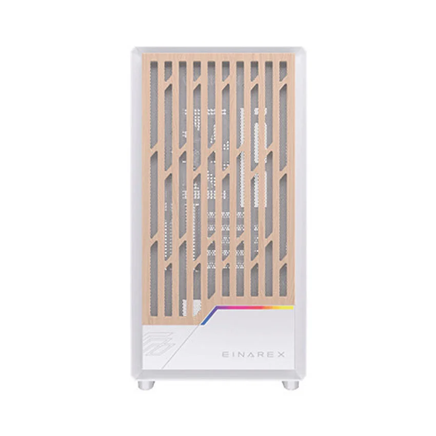 91126_vo_case_einarex_pm400_rgb_white_matx_3_fan_rgb__4_.jpg 3