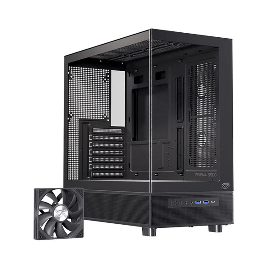 91127_vo_case_einarex_s500_core_black_matx_1_fan_khong_led__1_.jpg 0