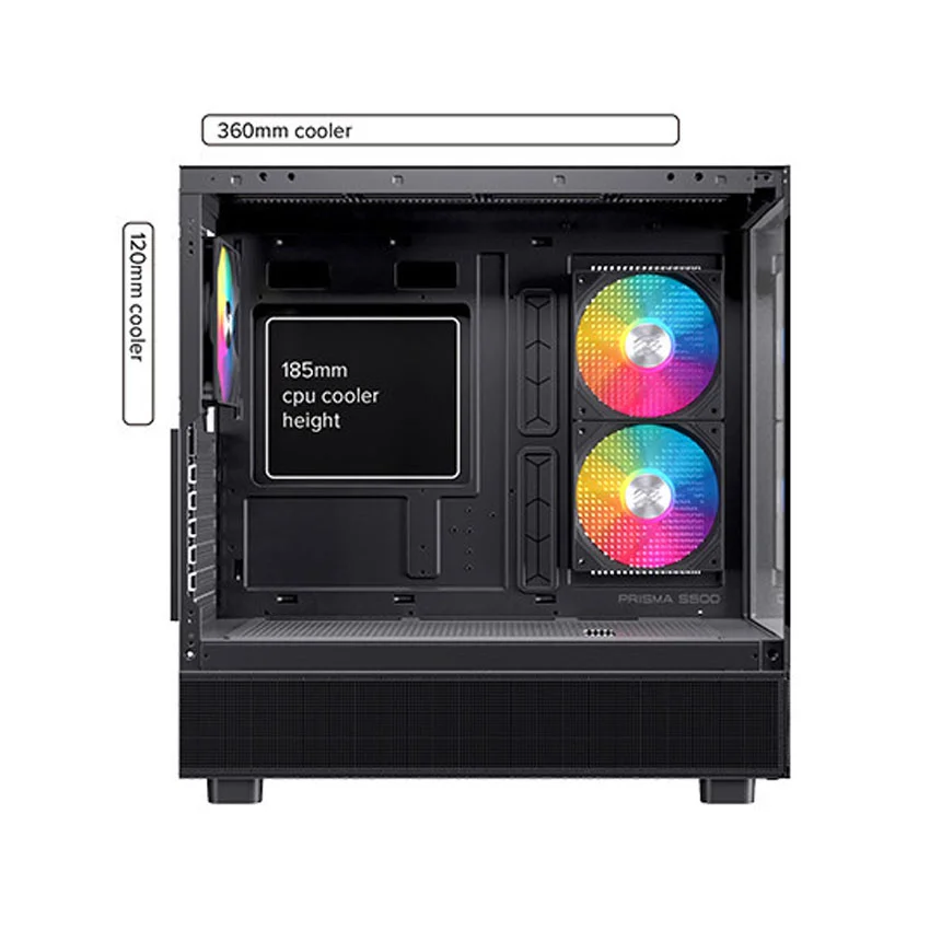 91127_vo_case_einarex_s500_core_black_matx_1_fan_khong_led__2_.jpg 1
