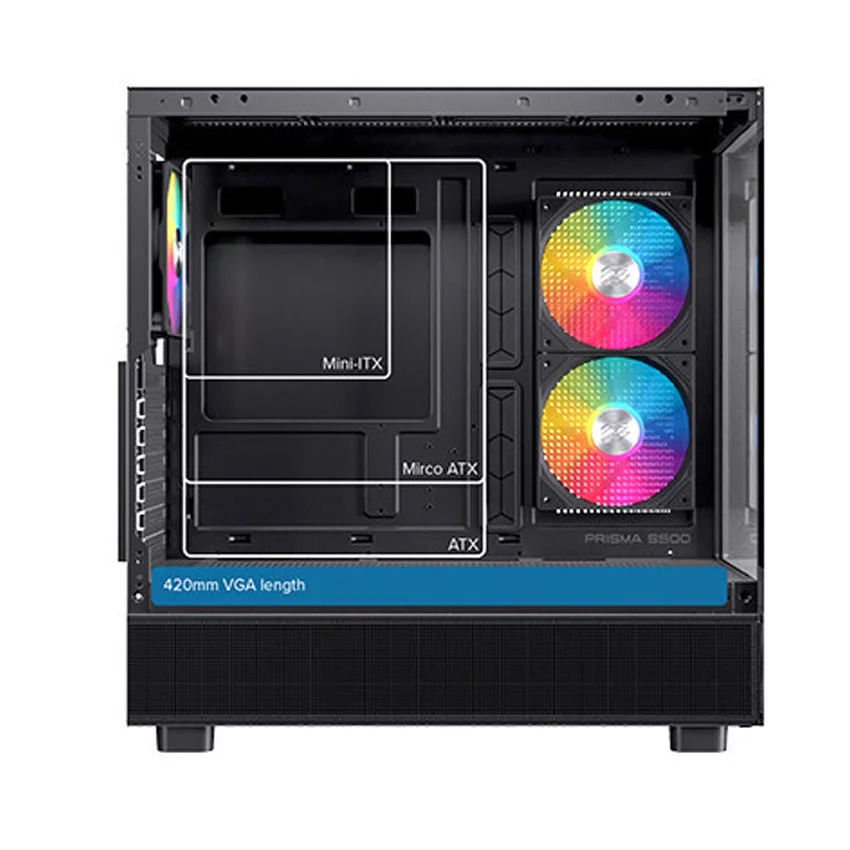 91127_vo_case_einarex_s500_core_black_matx_1_fan_khong_led__3_.jpg 2